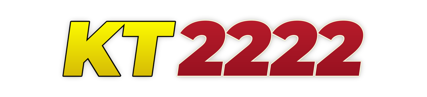 kt2222